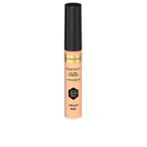 MAX FACTOR-FACEFINITY all day flawless 30 78ml-DrShampoo - Perfumaria e Cosmética